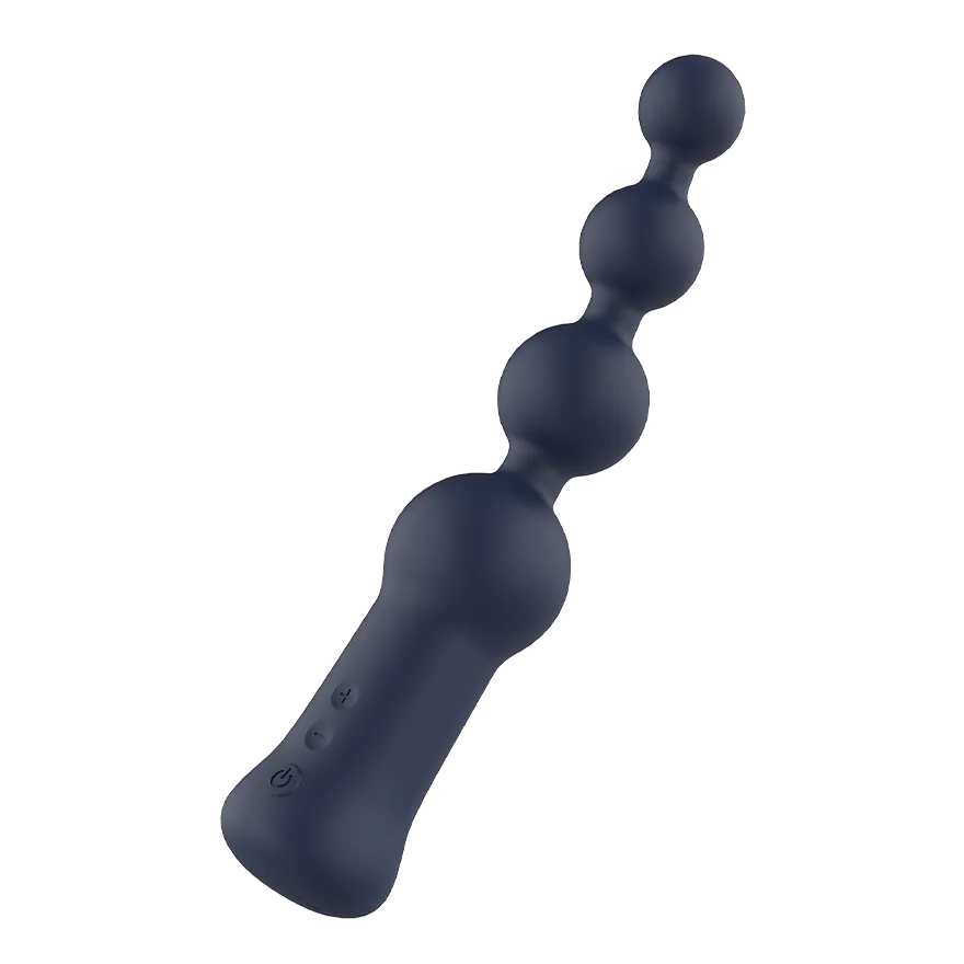 StarTroopers - Hubble, 24,9 cm StarTroopers - Hubble, 24,9 cm