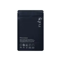 Premium Kondome, 10 Stück Premium Kondome, 10 Stück