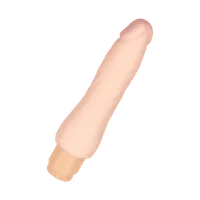 Aunaturel - Fabien, 22,5 cm Aunaturel - Fabien, 22,5 cm