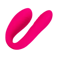 Couty, 10,3 cm Couty, 10,3 cm