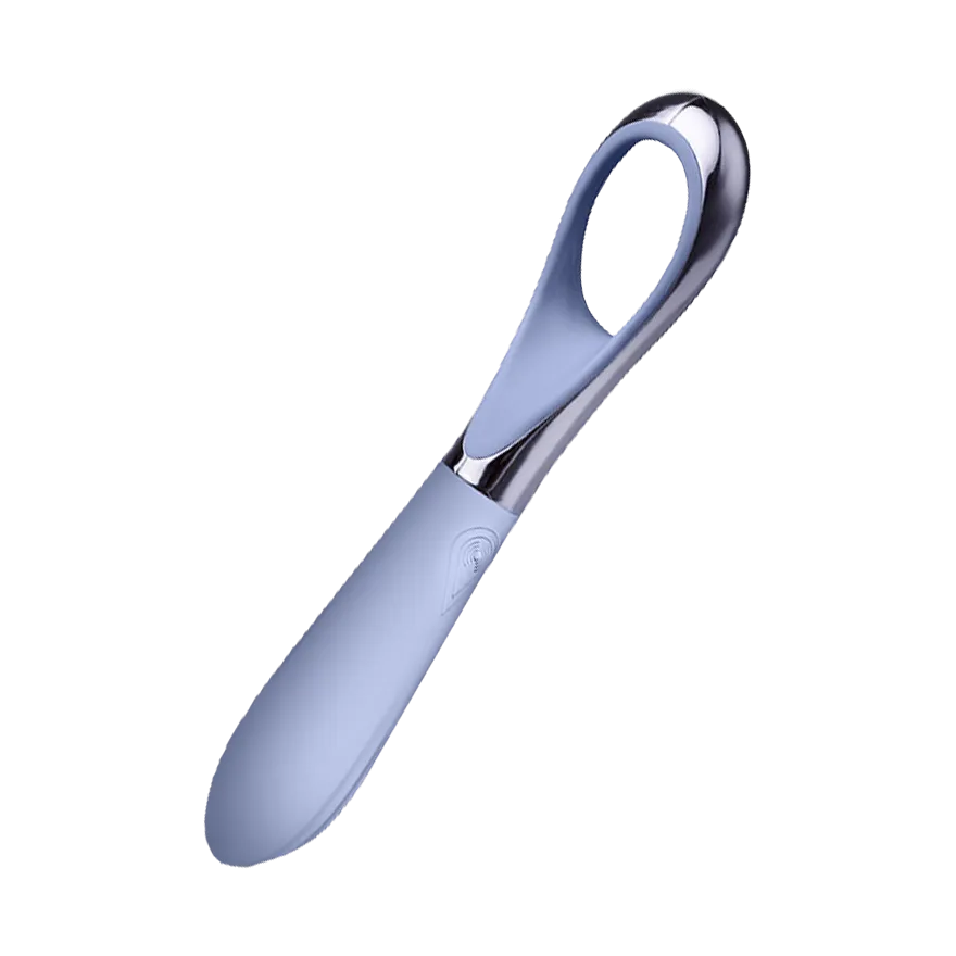 NIYA 3, 16,9 cm NIYA 3, 16,9 cm