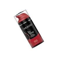 Toy Fever Warming Lube, wasserbas., 100 ml Toy Fever Warming Lube, wasserbas., 100 ml