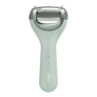 Electric Pumice Foot Smoothing Roller Electric Pumice Foot Smoothing Roller