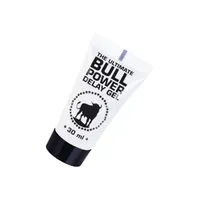 Bull Power Delay Gel, 30 ml Bull Power Delay Gel, 30 ml