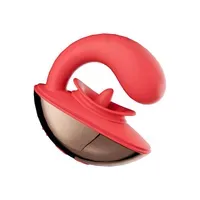 Rondy, 8,8 cm Rondy, 8,8 cm