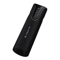 Bowtech - Tight Grip Stroking Machine, 31 cm Bowtech - Tight Grip Stroking Machine, 31 cm