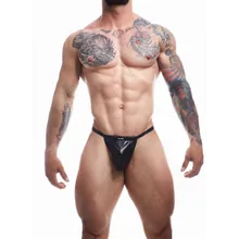 Herren String "Boost" Herren String "Boost"