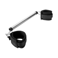 Spreader Bar, 3 Teile Spreader Bar, 3 Teile