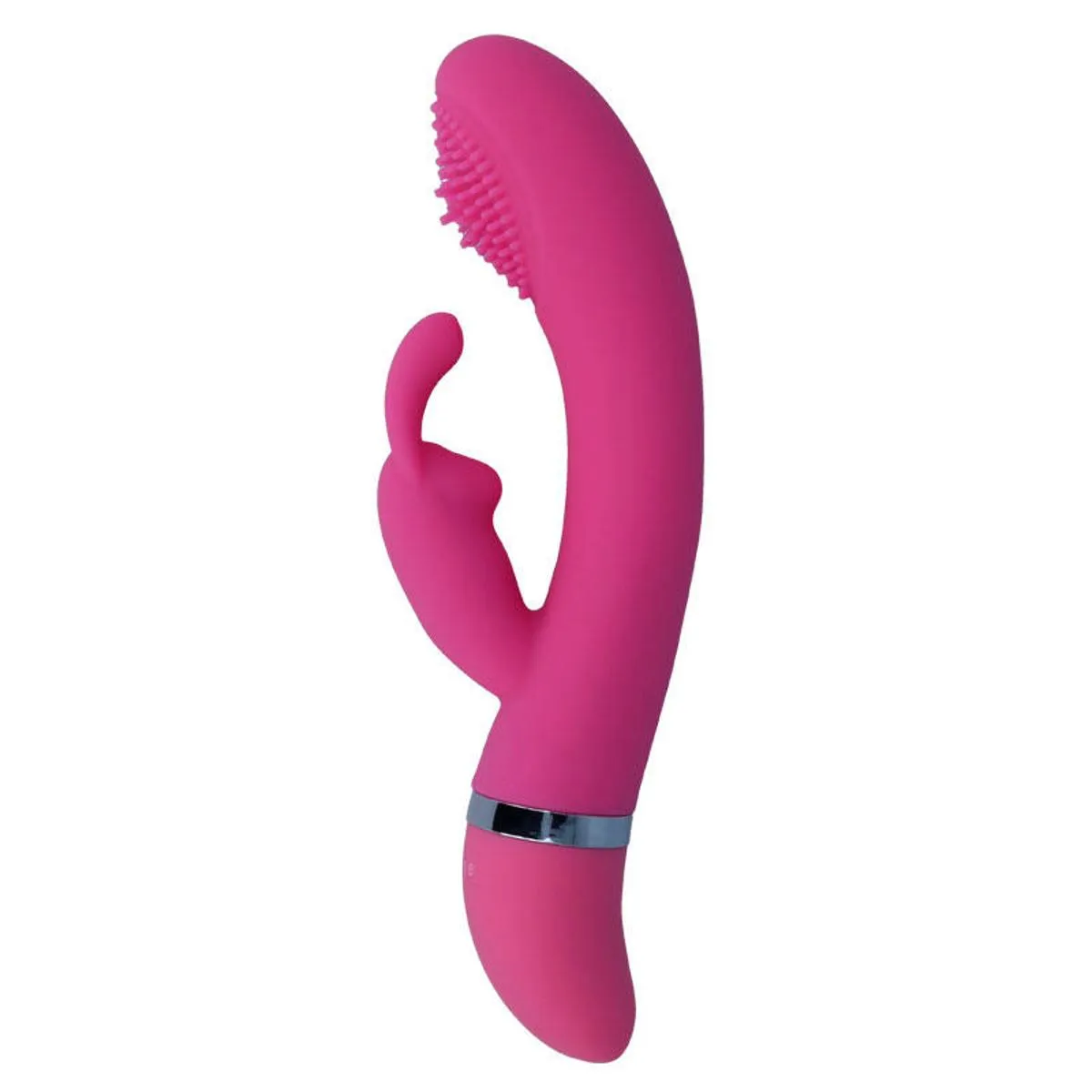 Rabbitvibrator "Susy" – Bild 3