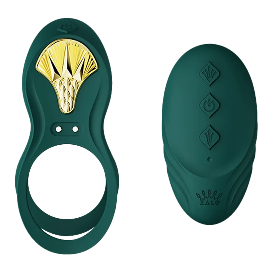 Bayek, 3,2 cm Bayek, 3,2 cm