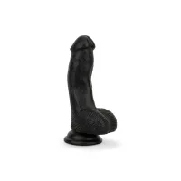 EasyToys Realistischer Dildo - 12 cm EasyToys Realistischer Dildo - 12 cm