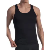 Olaf Benz RED1601: Sportshirt, schwarz (L) Olaf Benz RED1601: Sportshirt, schwarz (L)