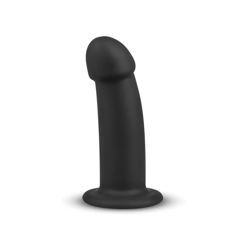 No-Parts »Charlie« Dildo 14,5 cm – Bild 3