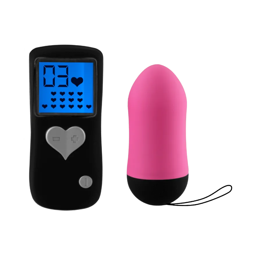 Cry Baby, 8 cm Cry Baby, 8 cm