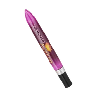 Awaken, 8,6 ml Awaken, 8,6 ml