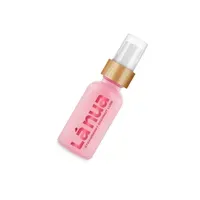 Strawberry Coconut Lube, 30 ml Strawberry Coconut Lube, 30 ml