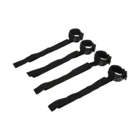 Bed Restrain Kit Bed Restrain Kit