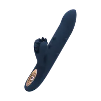 Goddess Collection - Athena, 23 cm Goddess Collection - Athena, 23 cm