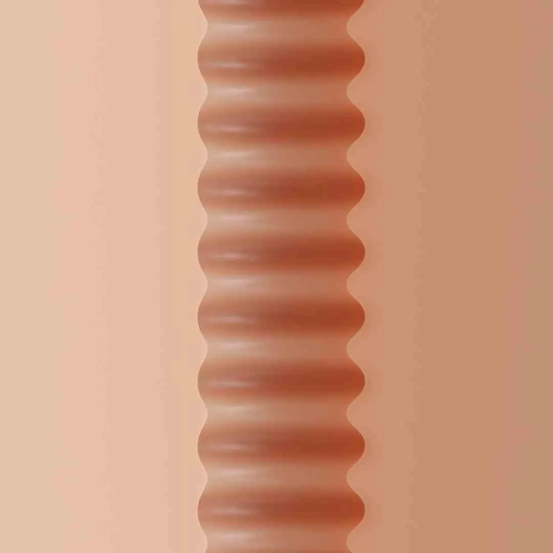 A.I. Ultra Blowjob-Masturbator – Bild 5