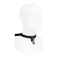 Halsband Spider Halsband Spider