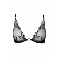 Atelier Amour Atelier Amour