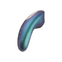 Dreamer, 10 cm Dreamer, 10 cm