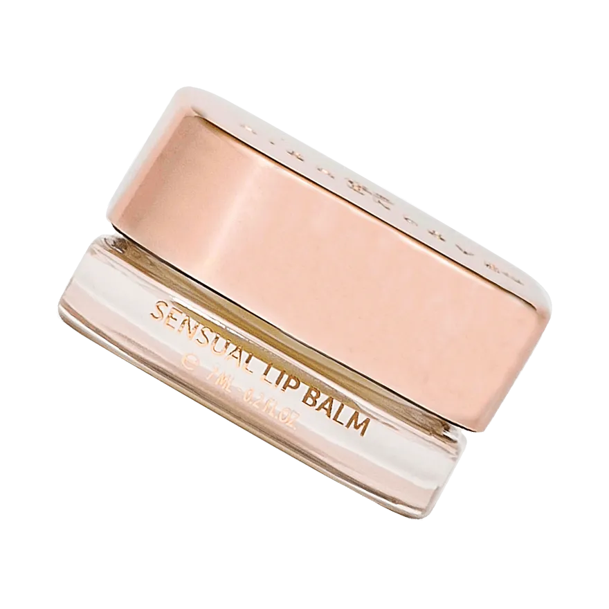 Sensual Lip Balm, 7 ml Sensual Lip Balm, 7 ml