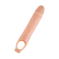 10 Inch Penis Extender, 25,4 cm 10 Inch Penis Extender, 25,4 cm