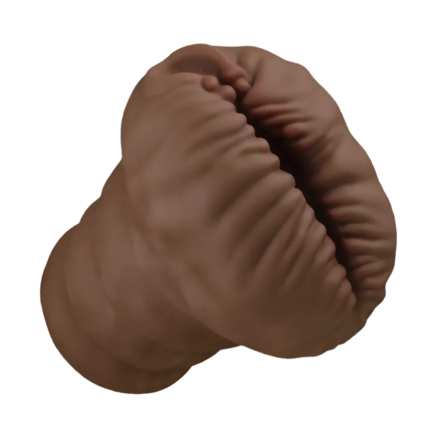 Aliens Pie 2, 23 cm Aliens Pie 2, 23 cm