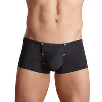 Herren-Pants Herren-Pants