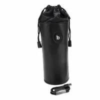 Toycleaner "UV Sterilizer" Toycleaner "UV Sterilizer"