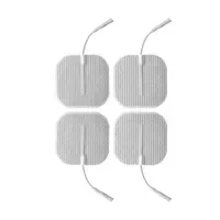 ElectraStim ElectraPads: Elektroden-Set ElectraStim ElectraPads: Elektroden-Set