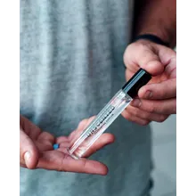 EOL Body Spray Für Männer Geruchlos Mit Pheromonen - 10 ml