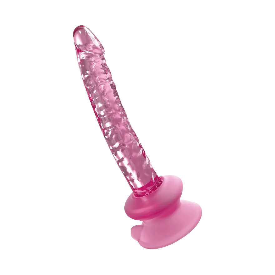 Icicles - No. 86, 19,5 cm Icicles - No. 86, 19,5 cm