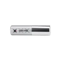 X Strong, 15 ml X Strong, 15 ml