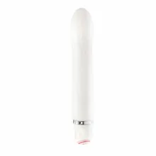 Minivibrator "Vibe Therapy Dream" Minivibrator "Vibe Therapy Dream"