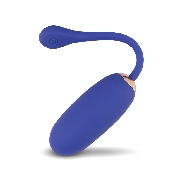 Teazers »Egg« Vibro-Ei – Bild 5