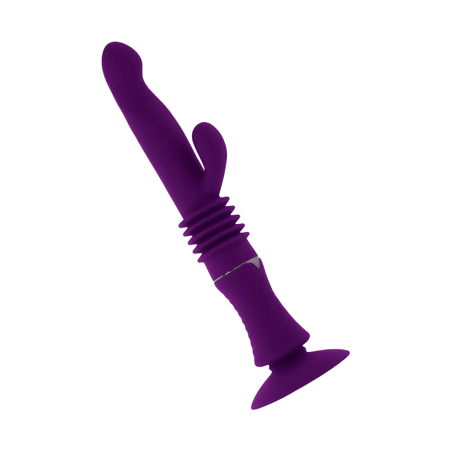 Hoppy Ending, 28,3 cm Hoppy Ending, 28,3 cm