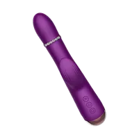 Sendel, 22 cm Sendel, 22 cm