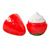 Arousal Cream - Oh my Strawberry, 8 ml Arousal Cream - Oh my Strawberry, 8 ml