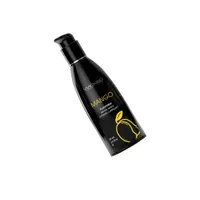 Aqua Mango, wasserbasiert, 60 ml Aqua Mango, wasserbasiert, 60 ml