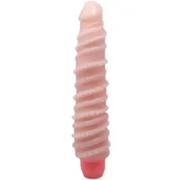 Vibrator "Flexi Vibe Sensual Spine" Vibrator "Flexi Vibe Sensual Spine"