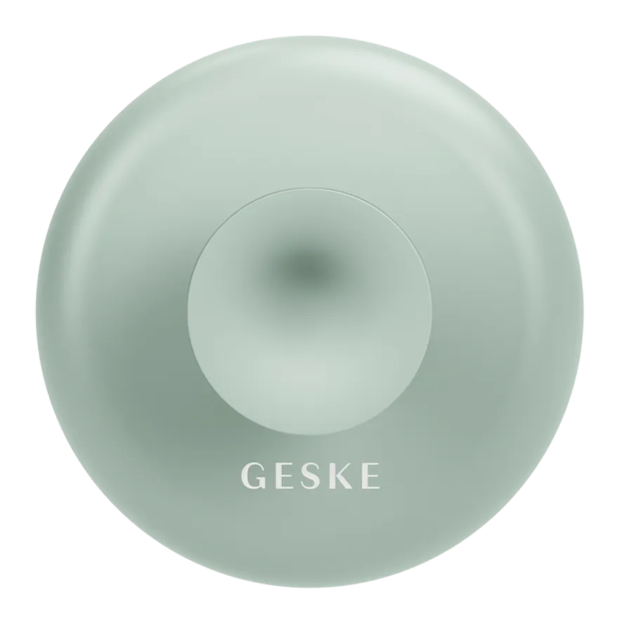 Dual Foot Smoothener Dual Foot Smoothener