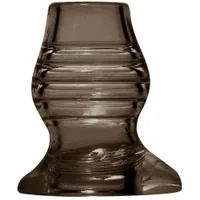 Analplug "Excavate Tunnel" Analplug "Excavate Tunnel"