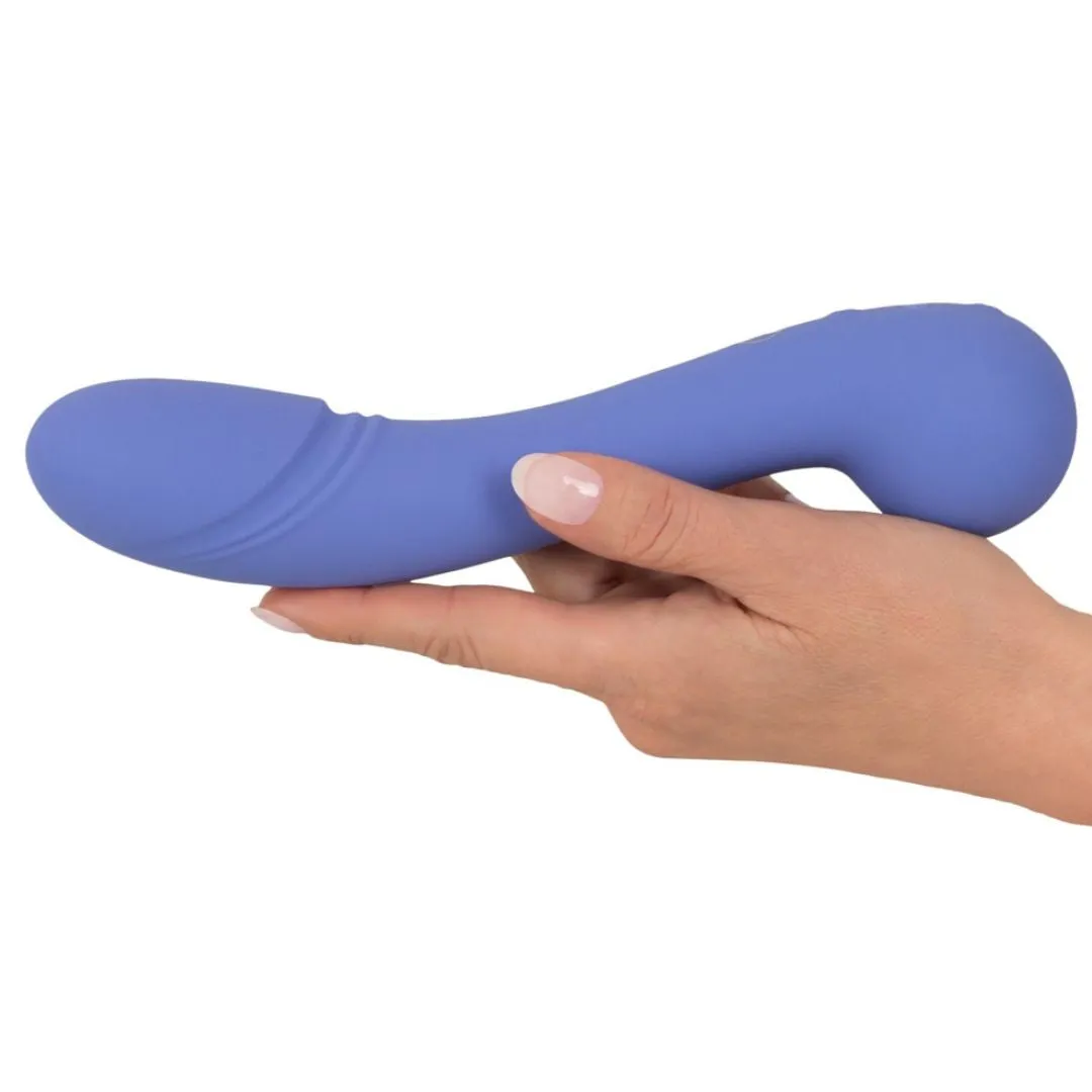 G-Punkt Vibrator „AWAQ.U Vibrator 3“ – Bild 3