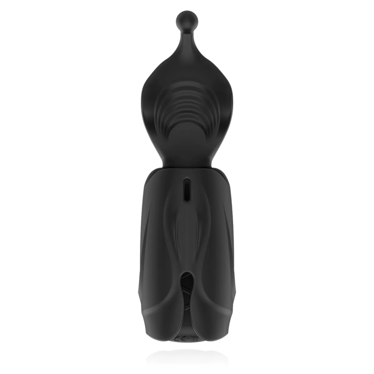 Masturbator "Jet Pro" – Bild 5