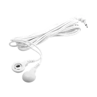 Kabel für Rimba Powerbox Kabel für Rimba Powerbox