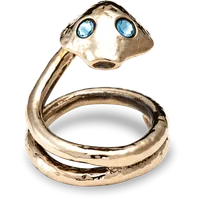 Rosebuds™ - Bira Rosebuds™ - Bira