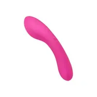 The Swan Wand, 23 cm The Swan Wand, 23 cm