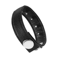 Penisgurt mit Nieten Penisgurt mit Nieten